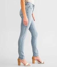 Fit No. 35 Skinny Stretch Jean