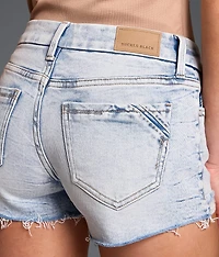 Fit No. 13 Stretch Short