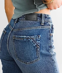 Mom Jean