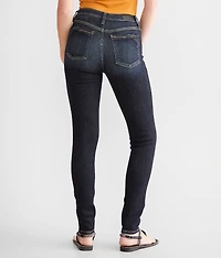 Fit No. 93 Skinny Stretch Jean