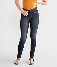 Fit No. 93 Skinny Stretch Jean