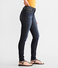 Fit No. 93 Skinny Stretch Jean