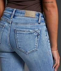 Fit No. Classic Skinny Stretch Jean