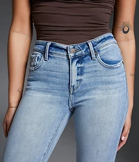 Fit No. Classic Skinny Stretch Jean