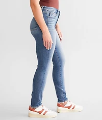 Fit No. 93 Skinny Stretch Jean