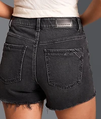 Fit No. 35 Stretch Short