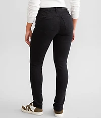 Fit No. 93 Skinny Stretch Jean