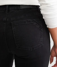 Fit No. 93 Skinny Stretch Jean