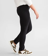 Fit No. 93 Skinny Stretch Jean