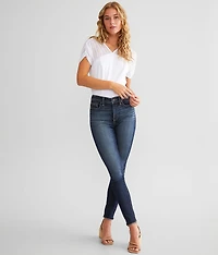 Fit No. 75 Skinny Stretch Jean