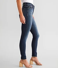 Fit No. 75 Skinny Stretch Jean