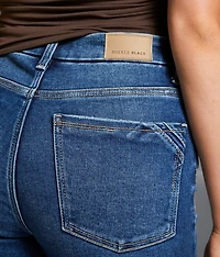 Fit No. 75 Skinny Stretch Jean