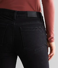 Fit No. 93 Ankle Skinny Stretch Jean