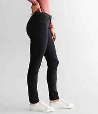 Fit No. 93 Ankle Skinny Stretch Jean