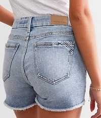 Fit No. 53 Stretch Short