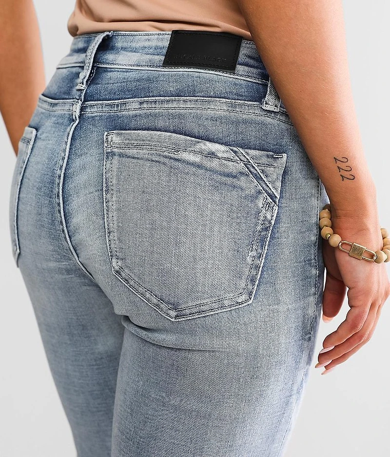 Fit No. 53 Skinny Stretch Jean