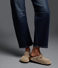 Fit No. 23 Barrel Stretch Jean