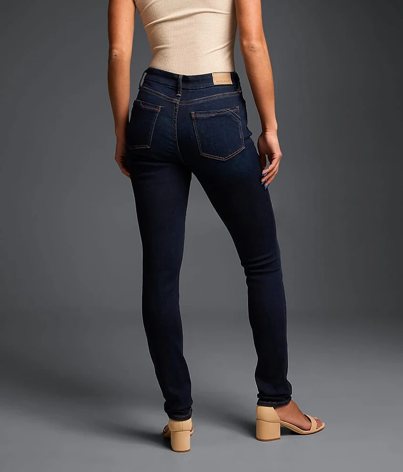 Fit No. 85 Skinny Stretch Jean