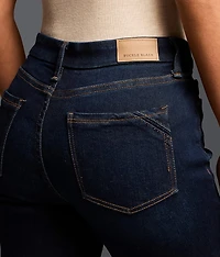 Fit No. 85 Skinny Stretch Jean