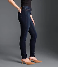 Fit No. 85 Skinny Stretch Jean