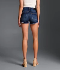 Fit No. 23 Stretch Short