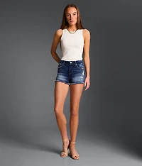 Fit No. 23 Stretch Short