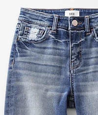 Girls - Mom Jean