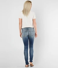 Fit No. 76 Skinny Stretch Jean