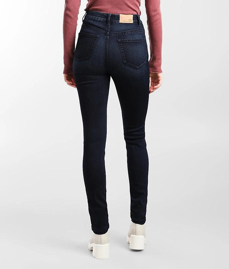 Billie Skinny Stretch Jean