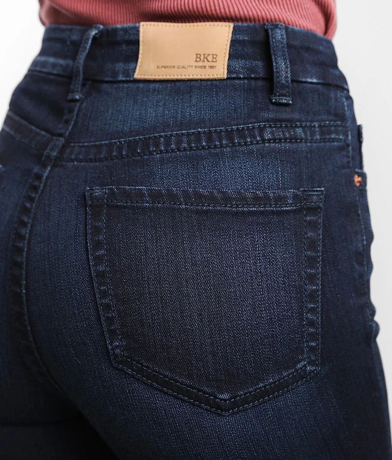 Billie Skinny Stretch Jean