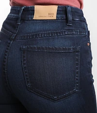 Billie Skinny Stretch Jean