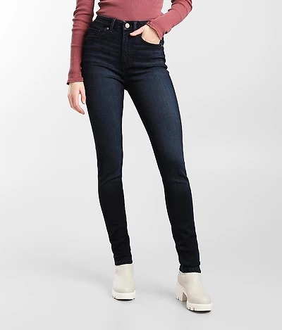 Billie Skinny Stretch Jean