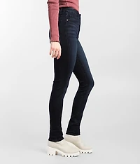 Billie Skinny Stretch Jean