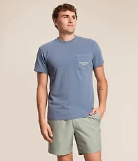 19th Can Golf T-Shirt