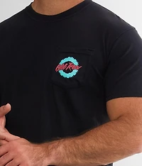 Mrs. Claws T-Shirt
