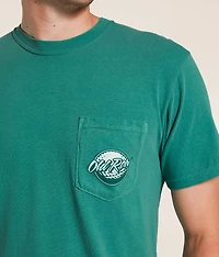 Bad Day To Be A Beer T-Shirt