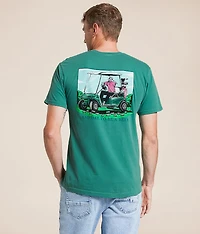 Bad Day To Be A Beer T-Shirt