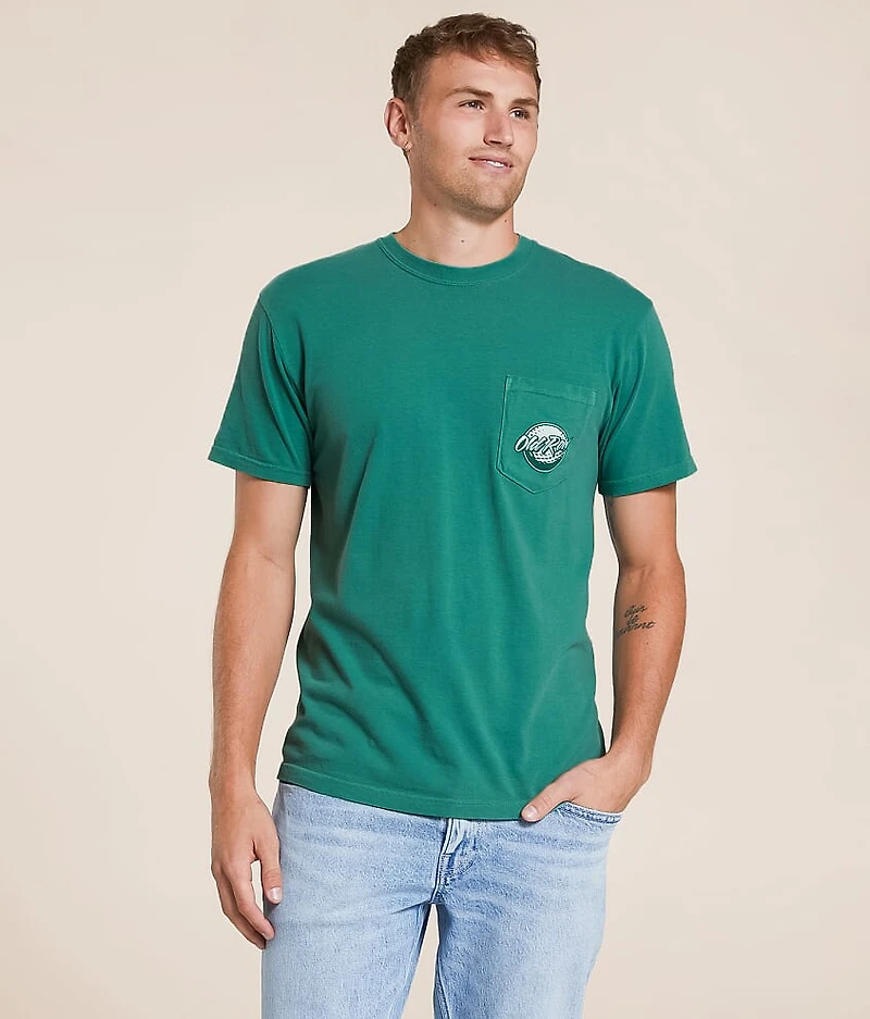 Bad Day To Be A Beer T-Shirt