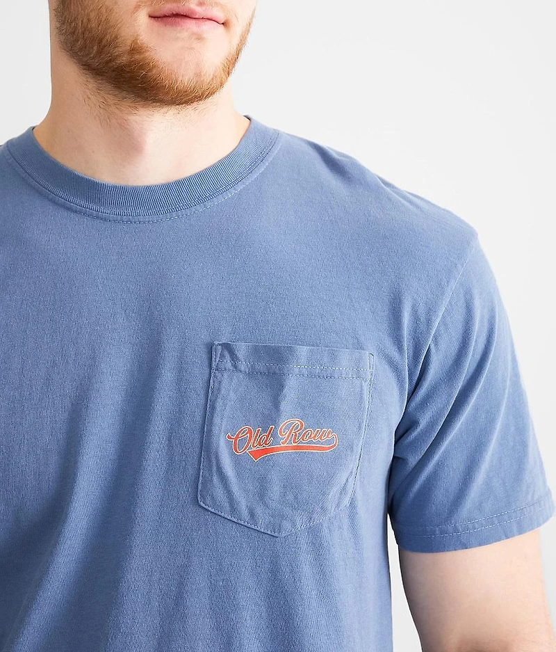 Bad Day To Be A Beer T-Shirt