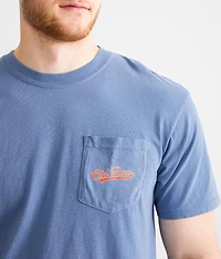 Bad Day To Be A Beer T-Shirt