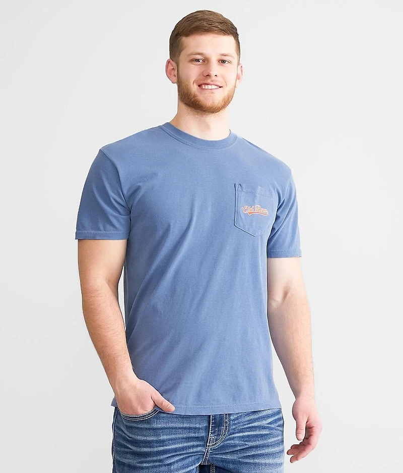 Bad Day To Be A Beer T-Shirt