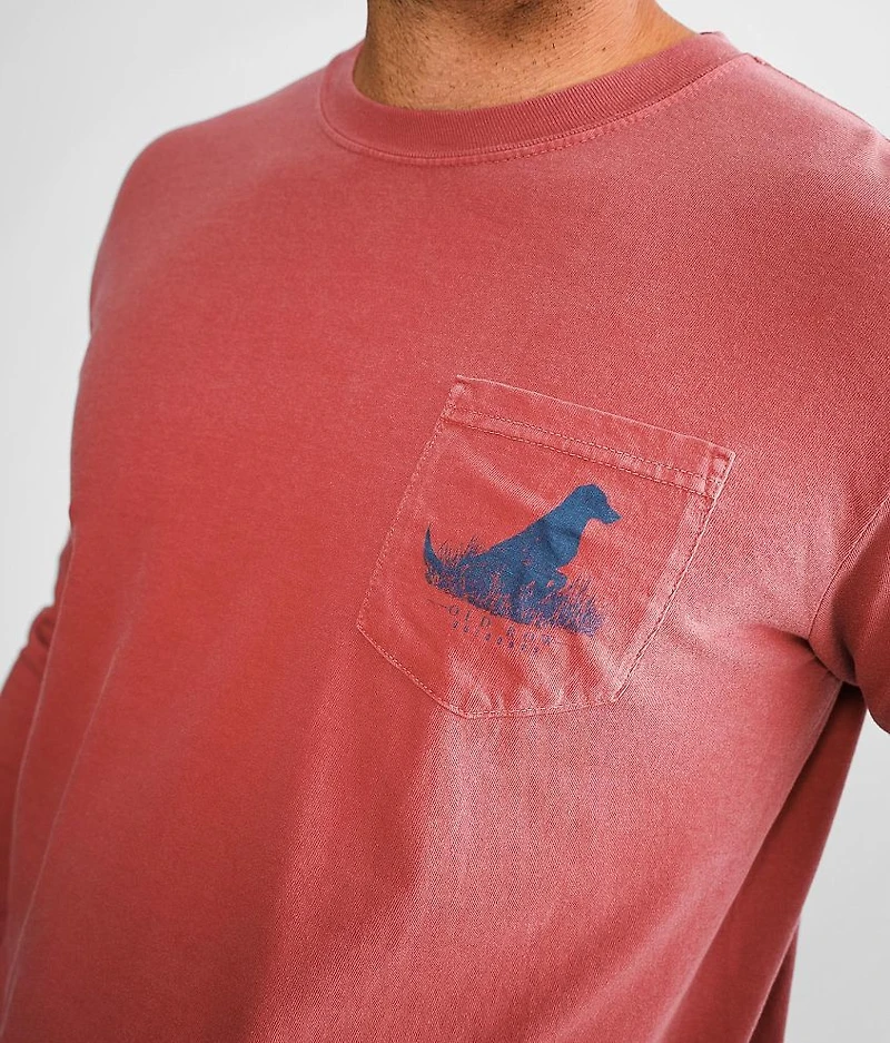 Good Boys Club T-Shirt