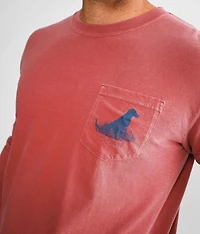 Good Boys Club T-Shirt