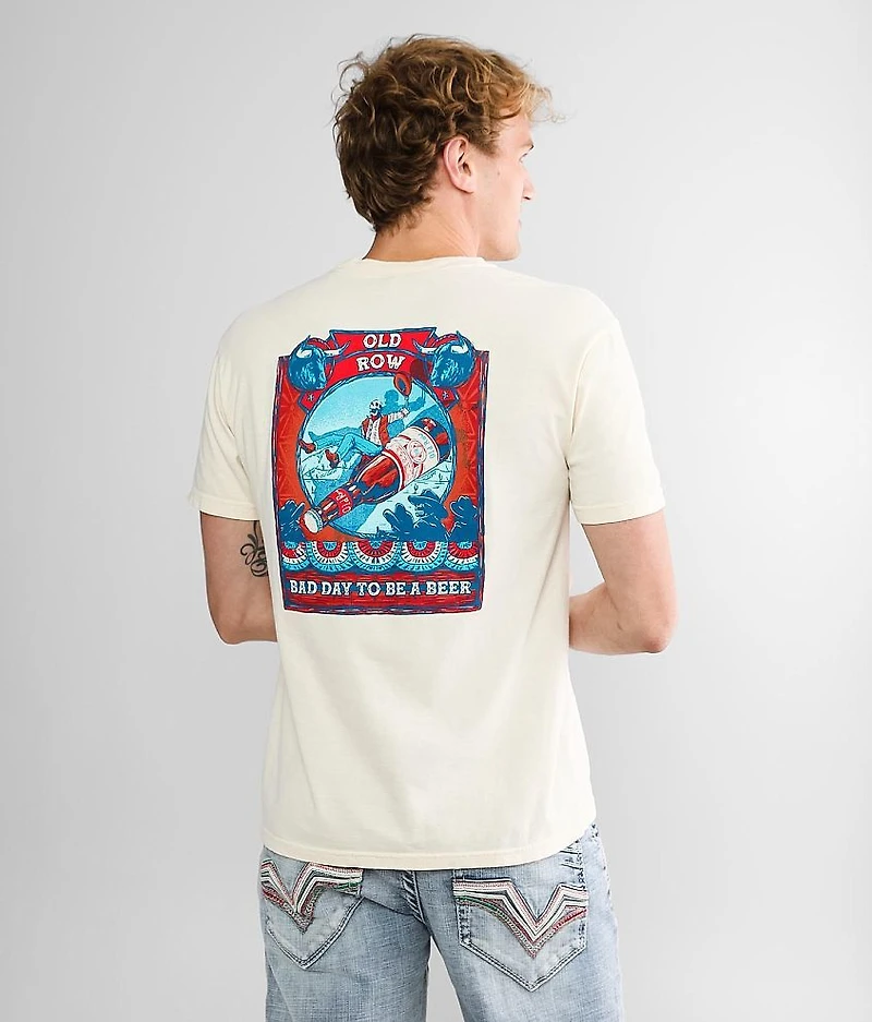 Rodeo T-Shirt