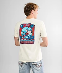 Rodeo T-Shirt