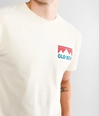 Rodeo T-Shirt