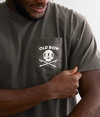 Hittin' The Slopes T-Shirt