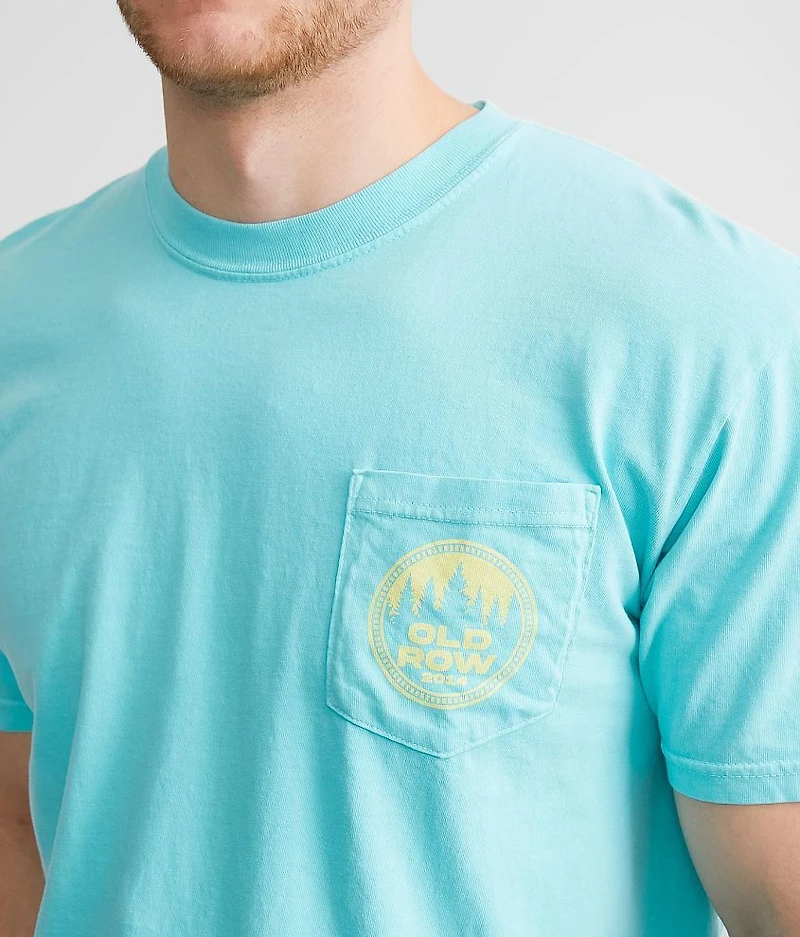 Off Road Dogs T-Shirt