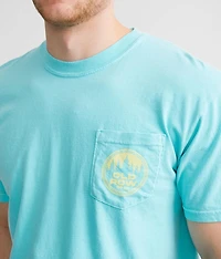 Off Road Dogs T-Shirt