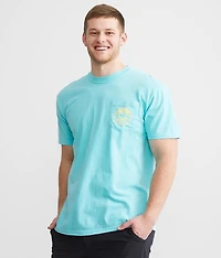 Off Road Dogs T-Shirt